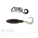 Biwaa Tailgunr Curly 6,3cm 206 Golden Shiner Gumihal 8db