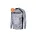 Biwaa maglioni, magliette, gilet