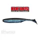 Biwaa Deus 13cm 020 Sapphire Gumihal 5db