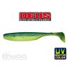 Biwaa Deus 15cm 213 Baby Bass Gumihal 4db