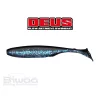 Biwaa Deus 15cm 020 Sapphire Gumihal 4db