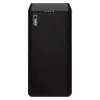 EMOS Powerbank ALPHA2 20, 20000 mAh, 10 W, nero