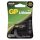 GP Batteria al litio CR123A 1 pz/blister