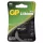 GP Batteria al litio CR2 1 pz/blister