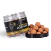 Nash Scopex Squid 2024 Naturale 15mm Pop Up 75gr