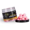 Nash Scopex Squid 2024 Rosa 20mm Pop Up 75gr