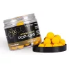 Nash Scopex Squid 2024 Giallo 20mm Pop Up 75gr