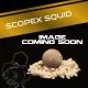 Nash Scopex Squid Cult Coated 15mm Esca 30pz