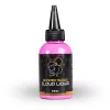 Nash Scopex Squid Cloud Liquid Rosa Aroma Liquido 100ml