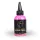 Nash Scopex Squid Cloud Liquid Rosa Aroma Liquido 100ml