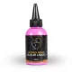 Nash Scopex Squid Cloud Liquid Rosa Aroma Liquido 100ml