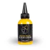 Nash Scopex Squid Cloud Liquid Giallo Aroma Liquido 100ml