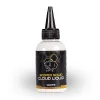 Nash Scopex Squid Cloud Liquid Bianco Aroma Liquido 100ml