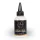 Nash Scopex Squid Cloud Liquid Bianco Aroma Liquido 100ml