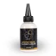 Nash Scopex Squid Cloud Liquid Bianco Aroma Liquido 100ml