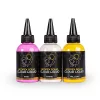 Nash Scopex Squid Cloud Liquid Bianco Aroma Liquido 100ml