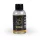 Nash Scopex Dolce Aroma Liquido 50ml