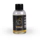 Nash Scopex Dolce Aroma Liquido 50ml