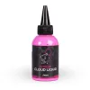 Nash Citruz Cloud Liquid Rosa Aroma Liquido 100ml