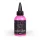 Nash Citruz Cloud Liquid Rosa Aroma Liquido 100ml