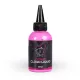 Nash Citruz Cloud Liquid Rosa Aroma Liquido 100ml