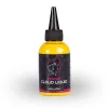 Nash Citruz Cloud Liquid Giallo Aroma Liquido 100ml