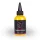 Nash Citruz Cloud Liquid Giallo Aroma Liquido 100ml