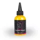 Nash Citruz Cloud Liquid Giallo Aroma Liquido 100ml