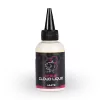 Nash Citruz Cloud Liquid Bianco Aroma Liquido 100ml