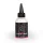 Nash Citruz Cloud Liquid Bianco Aroma Liquido 100ml