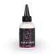 Nash Citruz Cloud Liquid Bianco Aroma Liquido 100ml