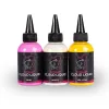 Nash Citruz Cloud Liquid Bianco Aroma Liquido 100ml