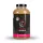 Nash Citruz Syrup Aroma Liquido