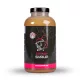 Nash Citruz Syrup Aroma Liquido