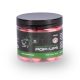 Nash Monster Shrimp Rosa 12mm Pop Up 75gr