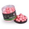 Nash Monster Shrimp Rosa 15mm Pop Up 75gr