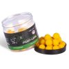 Nash Monster Shrimp Giallo 15mm Pop Up 75gr