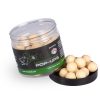 Nash Monster Shrimp Bianco 15mm Pop Up 75gr