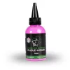 Nash Monster Shrimp Cloud Liquid Rosa Aroma Liquido 100ml