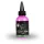 Nash Monster Shrimp Cloud Liquid Rosa Aroma Liquido 100ml
