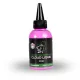 Nash Monster Shrimp Cloud Liquid Rosa Aroma Liquido 100ml