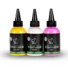 Nash Monster Shrimp Cloud Liquid Rosa Aroma Liquido 100ml