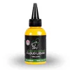 Nash Monster Shrimp Cloud Liquid Giallo Aroma Liquido 100ml