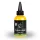 Nash Monster Shrimp Cloud Liquid Giallo Aroma Liquido 100ml
