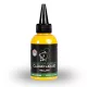 Nash Monster Shrimp Cloud Liquid Giallo Aroma Liquido 100ml