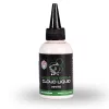 Nash Monster Shrimp Cloud Liquid Bianco Aroma Liquido 100ml
