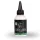 Nash Monster Shrimp Cloud Liquid Bianco Aroma Liquido 100ml