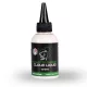 Nash Monster Shrimp Cloud Liquid Bianco Aroma Liquido 100ml