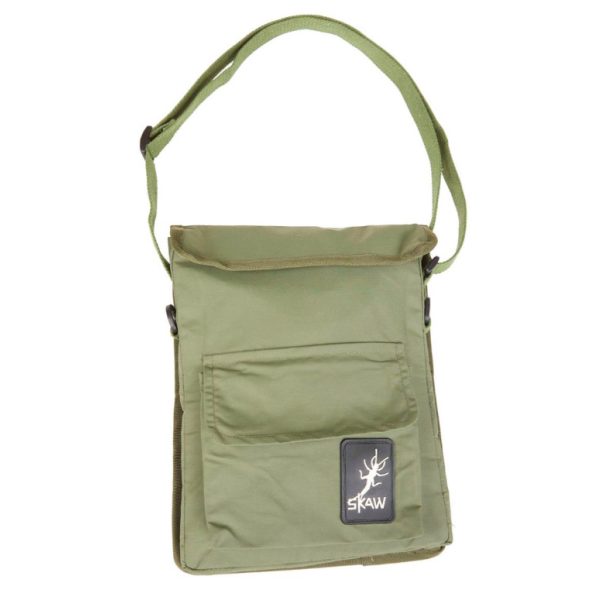 Cooler bag per esche SKAW