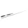 Sportex Black Arrow G-4 Street 2,05m 10gr Canna da Spinning in 2 Pezzi